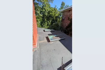 2214 W North Bend Road, Cincinnati, OH 45239 - Photo 18