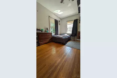 2214 W North Bend Road, Cincinnati, OH 45239 - Photo 20