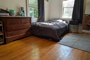 2214 W North Bend Rd, Cincinnati, OH 45239 - Photo 20