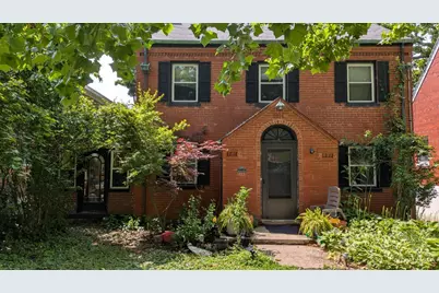 2214 W North Bend Road, Cincinnati, OH 45239 - Photo 1