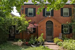 2214 W North Bend Rd, Cincinnati, OH 45239 - Photo 1