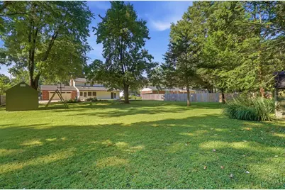 9022 Foxhunter Lane, Symmes Township, OH 45242 - Photo 52