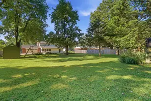 9022 Fox Hunter Ln, Symmes Township, OH 45242 - Photo 52