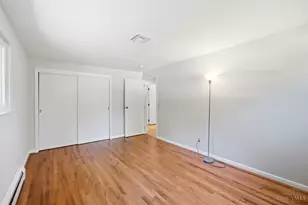 9022 Fox Hunter Ln, Symmes Township, OH 45242 - Photo 38