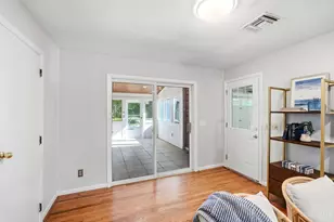 9022 Fox Hunter Ln, Symmes Township, OH 45242 - Photo 10