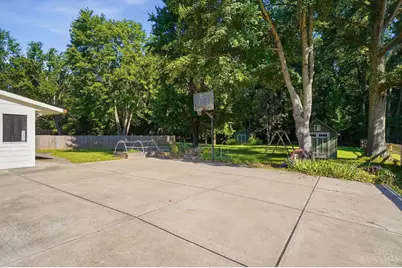 9022 Foxhunter Lane, Symmes Township, OH 45242 - Photo 56
