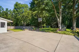9022 Fox Hunter Ln, Symmes Township, OH 45242 - Photo 56