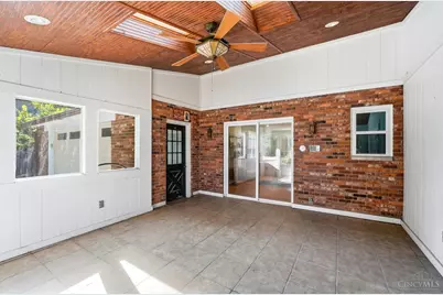 9022 Foxhunter Lane, Symmes Township, OH 45242 - Photo 28