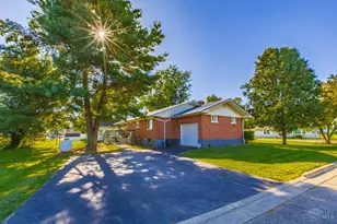 90 Sycamore St, Winchester, OH 45697 - Photo 36
