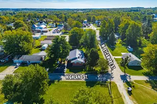 90 Sycamore St, Winchester, OH 45697 - Photo 44