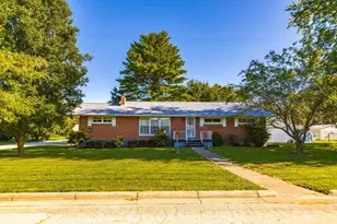 90 Sycamore St, Winchester, OH 45697 - Photo 30