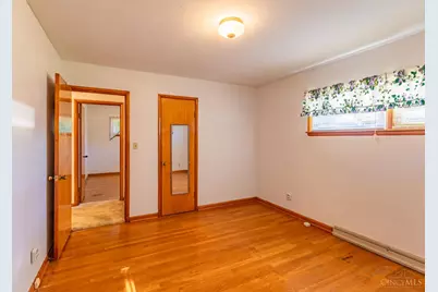90 Sycamore Street, Winchester, OH 45697 - Photo 18