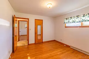 90 Sycamore St, Winchester, OH 45697 - Photo 18