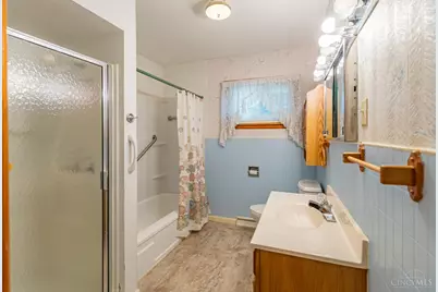 90 Sycamore Street, Winchester, OH 45697 - Photo 22