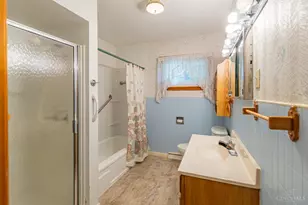 90 Sycamore St, Winchester, OH 45697 - Photo 22