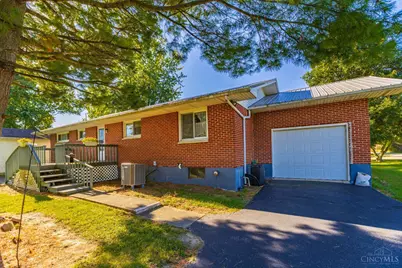 90 Sycamore Street, Winchester, OH 45697 - Photo 38