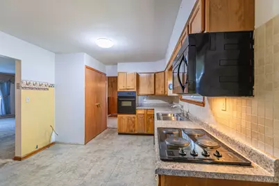 90 Sycamore Street, Winchester, OH 45697 - Photo 2