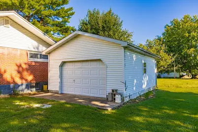 90 Sycamore Street, Winchester, OH 45697 - Photo 32