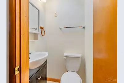 90 Sycamore Street, Winchester, OH 45697 - Photo 16