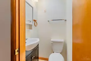 90 Sycamore St, Winchester, OH 45697 - Photo 16