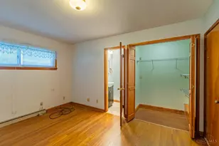90 Sycamore St, Winchester, OH 45697 - Photo 14