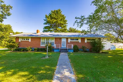 90 Sycamore Street, Winchester, OH 45697 - Photo 1