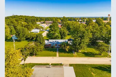 90 Sycamore Street, Winchester, OH 45697 - Photo 42