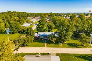 90 Sycamore St, Winchester, OH 45697 - Photo 42