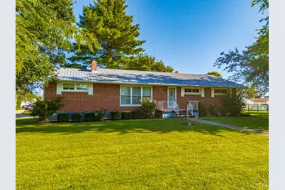 90 Sycamore Street, Winchester, OH 45697 - Photo 48