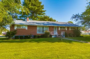 90 Sycamore St, Winchester, OH 45697 - Photo 48