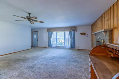 90 Sycamore Street, Winchester, OH 45697 - Photo 8