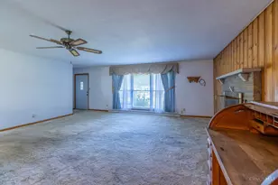 90 Sycamore St, Winchester, OH 45697 - Photo 8