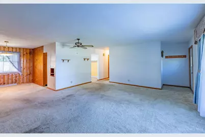 90 Sycamore Street, Winchester, OH 45697 - Photo 12
