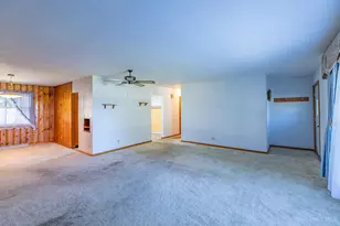 90 Sycamore St, Winchester, OH 45697 - Photo 12