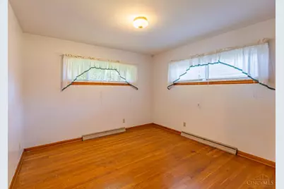 90 Sycamore Street, Winchester, OH 45697 - Photo 20