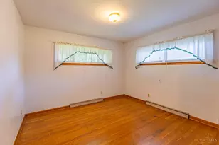 90 Sycamore St, Winchester, OH 45697 - Photo 20