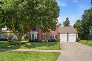9135 Cedar Gate Dr, Deerfield Township, OH 45140 - Photo 2