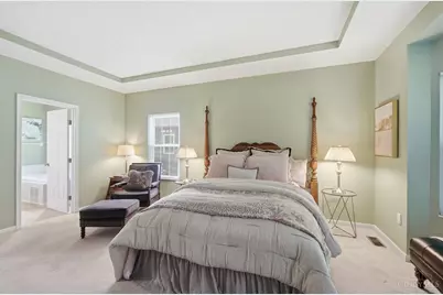 9135 Cedar Gate Drive, Deerfield Township, OH 45140 - Photo 38