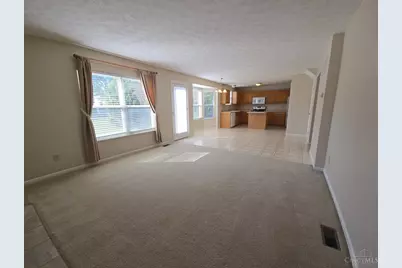 7699 Livingston Drive, Deerfield Township, OH 45040 - Photo 16