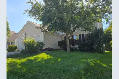 7699 Livingston Drive, Deerfield Township, OH 45040 - Photo 1