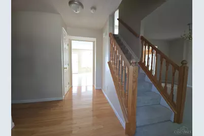 7699 Livingston Drive, Deerfield Township, OH 45040 - Photo 4
