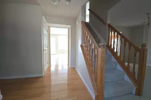 7699 Livingston Dr, Deerfield Township, OH 45040 - Photo 4