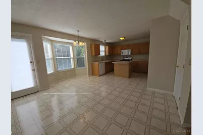 7699 Livingston Drive, Deerfield Township, OH 45040 - Photo 14