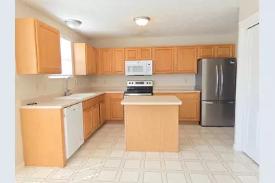 7699 Livingston Drive, Deerfield Township, OH 45040 - Photo 10