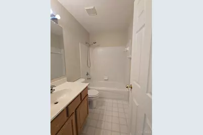 7699 Livingston Drive, Deerfield Township, OH 45040 - Photo 24