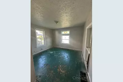 1701 De Armand Avenue, Cincinnati, OH 45239 - Photo 6