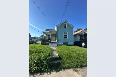 1701 De Armand Avenue, Cincinnati, OH 45239 - Photo 2
