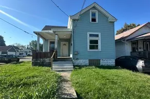 1701 De Armand Ave, Cincinnati, OH 45239 - Photo 2