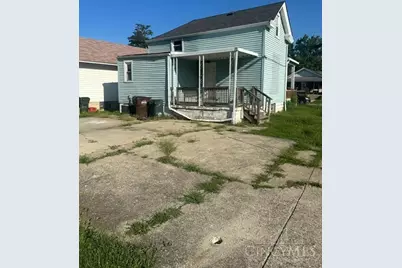 1701 De Armand Avenue, Cincinnati, OH 45239 - Photo 4