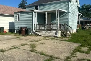 1701 De Armand Ave, Cincinnati, OH 45239 - Photo 4